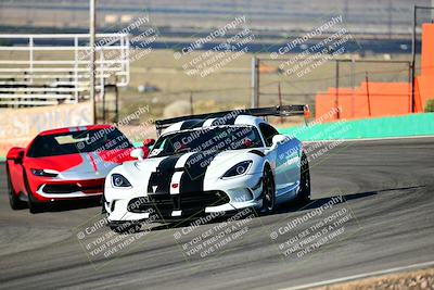 media/Mar-23-2025-West Coast Racing (Sun) [[de161b708f]]/Red Group/Session 1 (Turn 4b)/